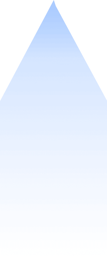 contact-background