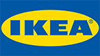 author-logo