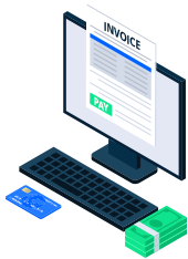 Supply Chain Finance