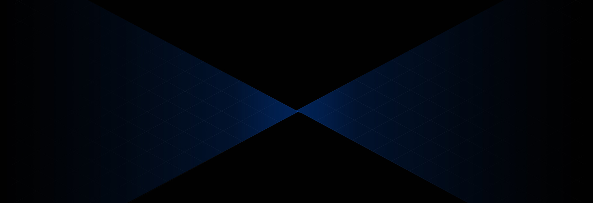 contact-background